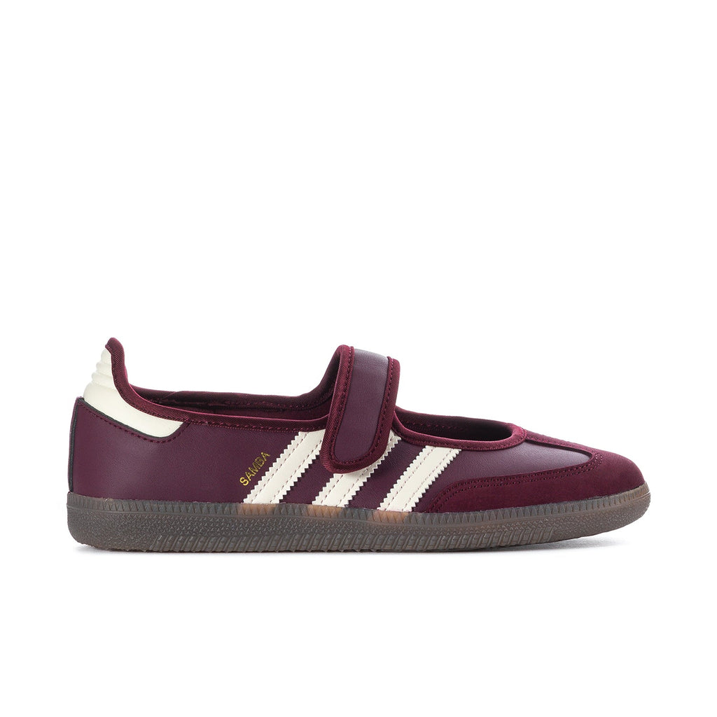 ADIDAS Samba Jane - Womens