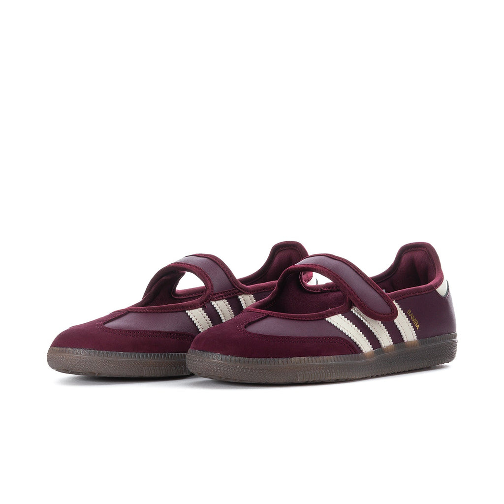 ADIDAS Samba Jane - Womens