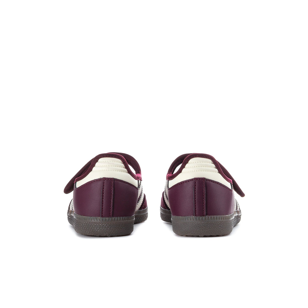 ADIDAS Samba Jane - Womens