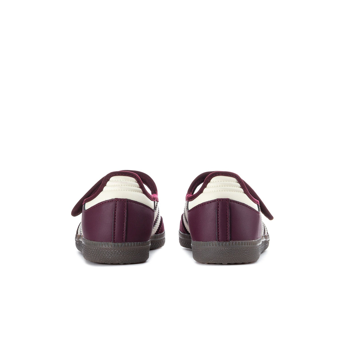 ADIDAS Samba Jane - Womens