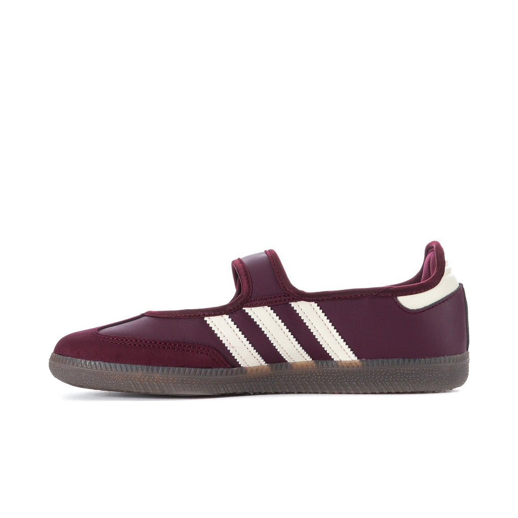 ADIDAS Samba Jane - Womens
