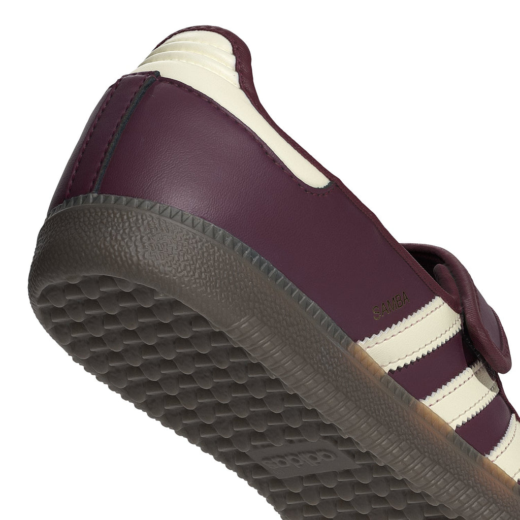 ADIDAS Samba Jane - Womens