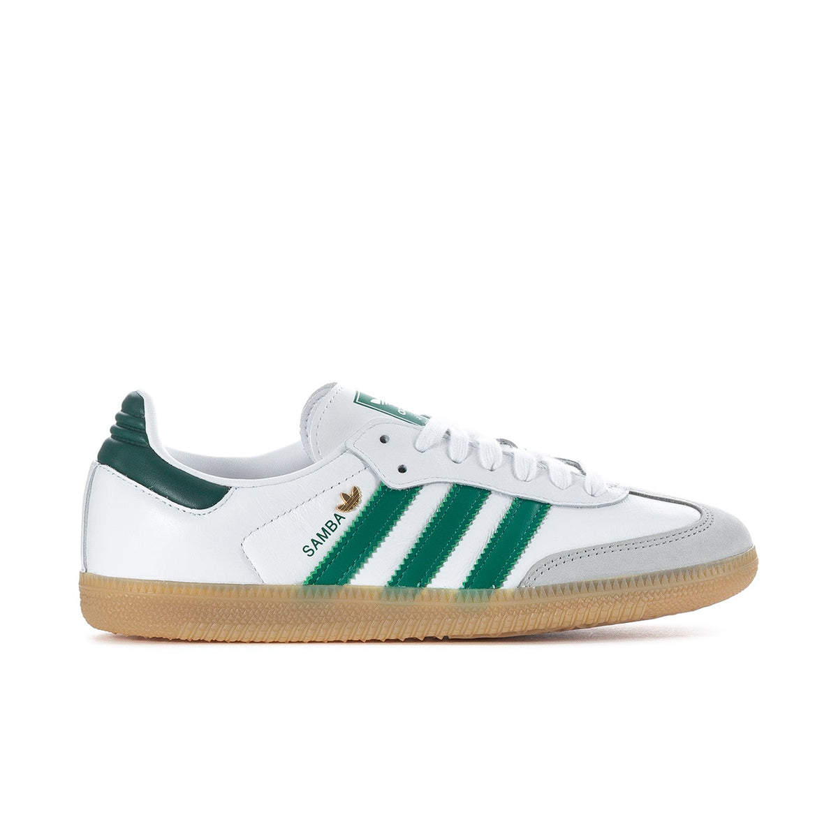 ADIDAS Samba OG - Womens