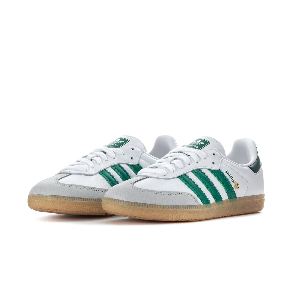 ADIDAS Samba OG - Womens