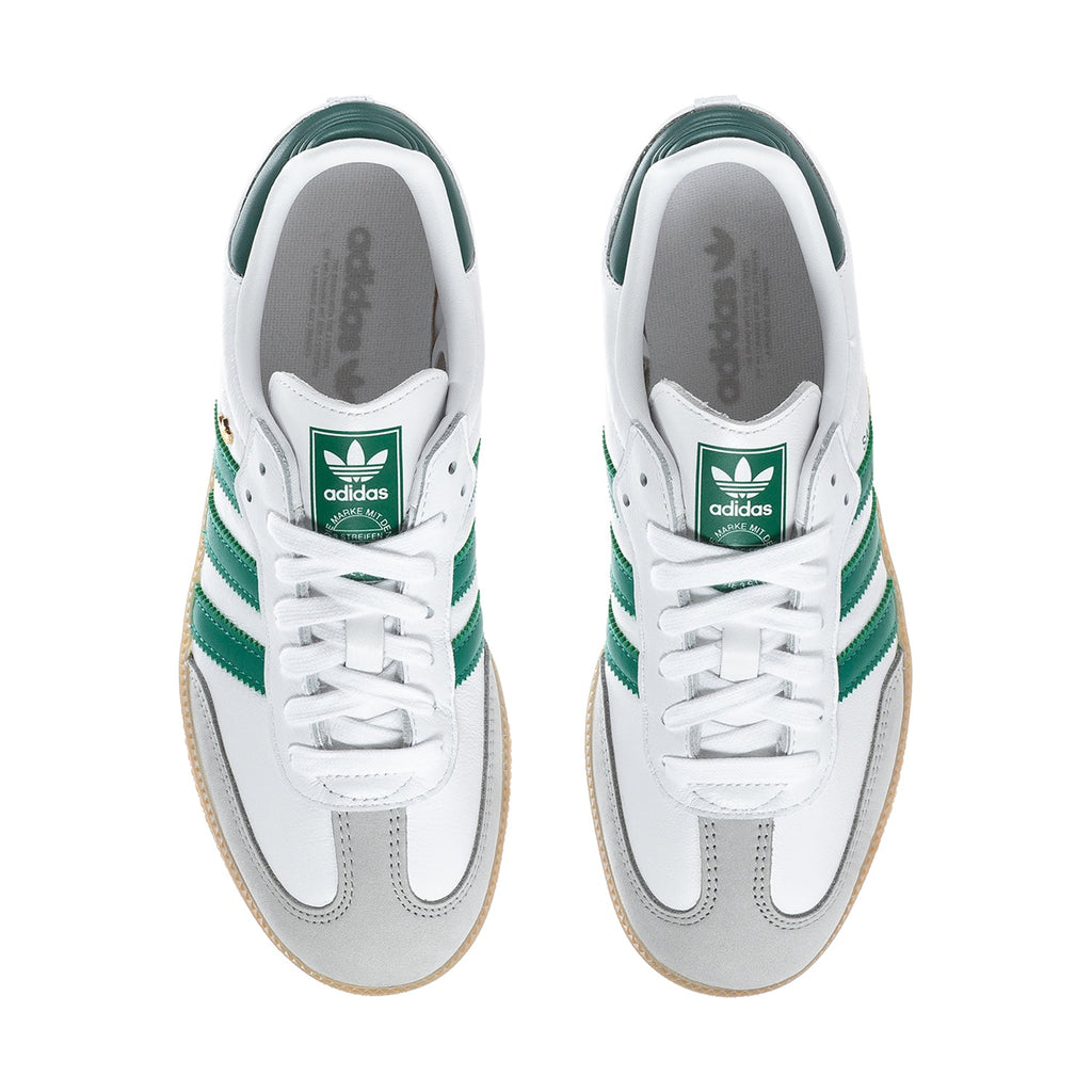 ADIDAS Samba OG - Womens