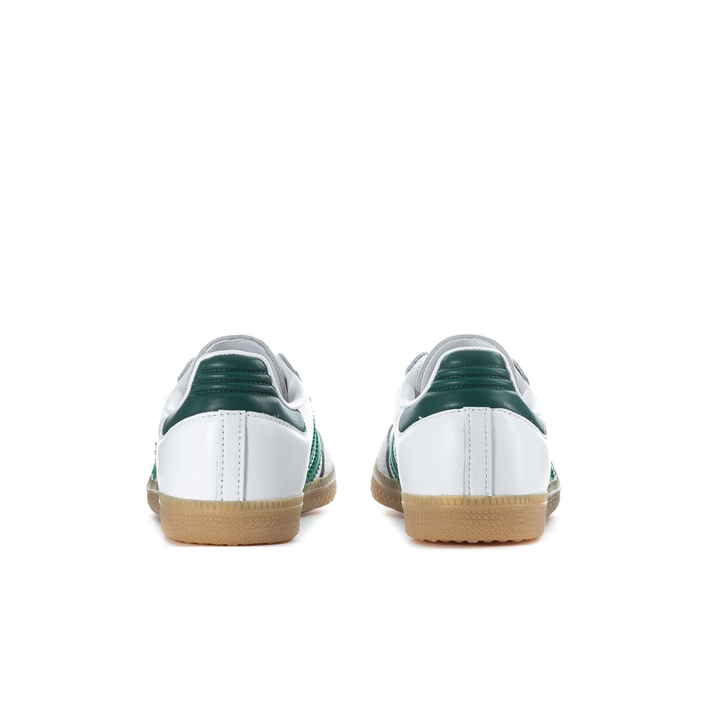 ADIDAS Samba OG - Womens