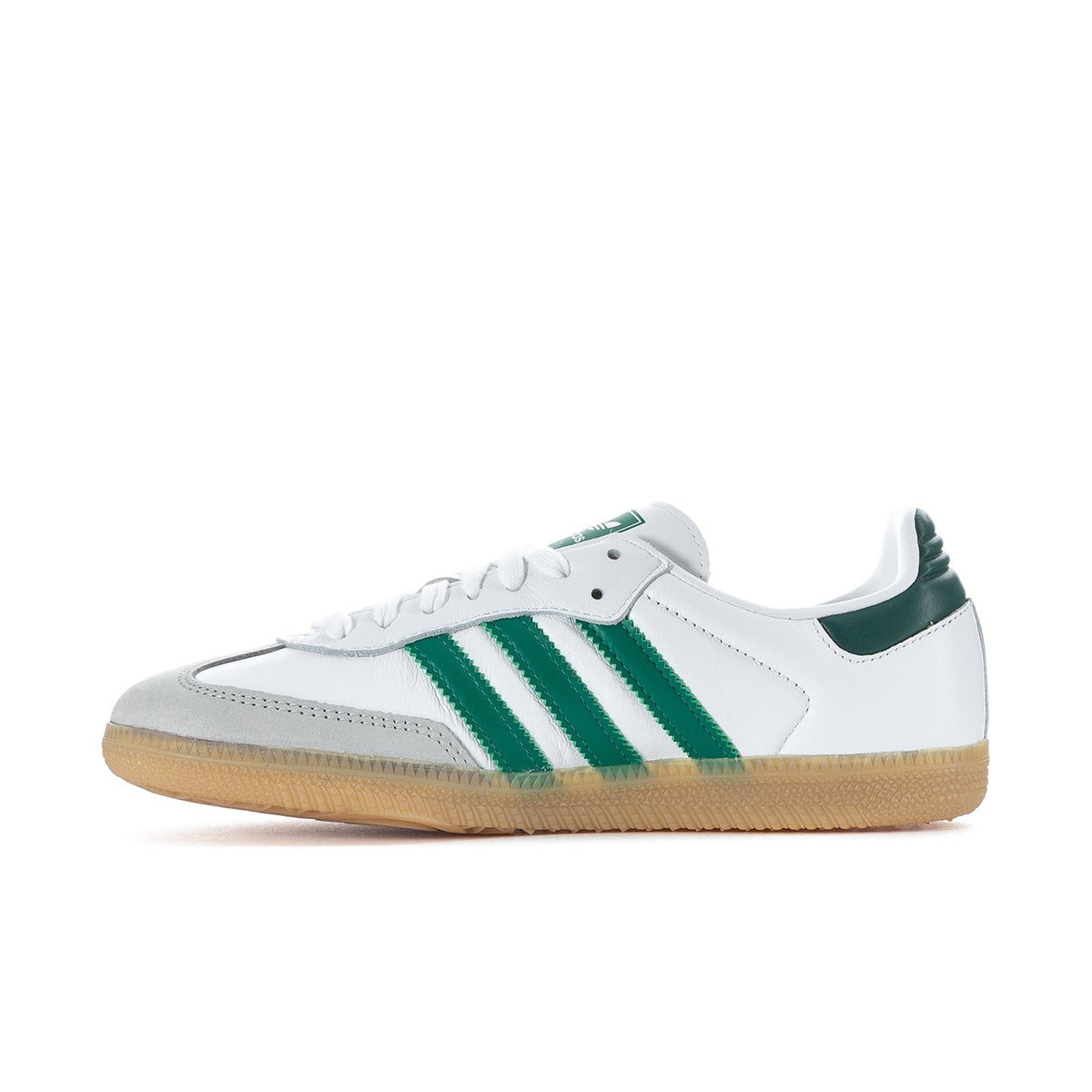 ADIDAS Samba OG - Womens