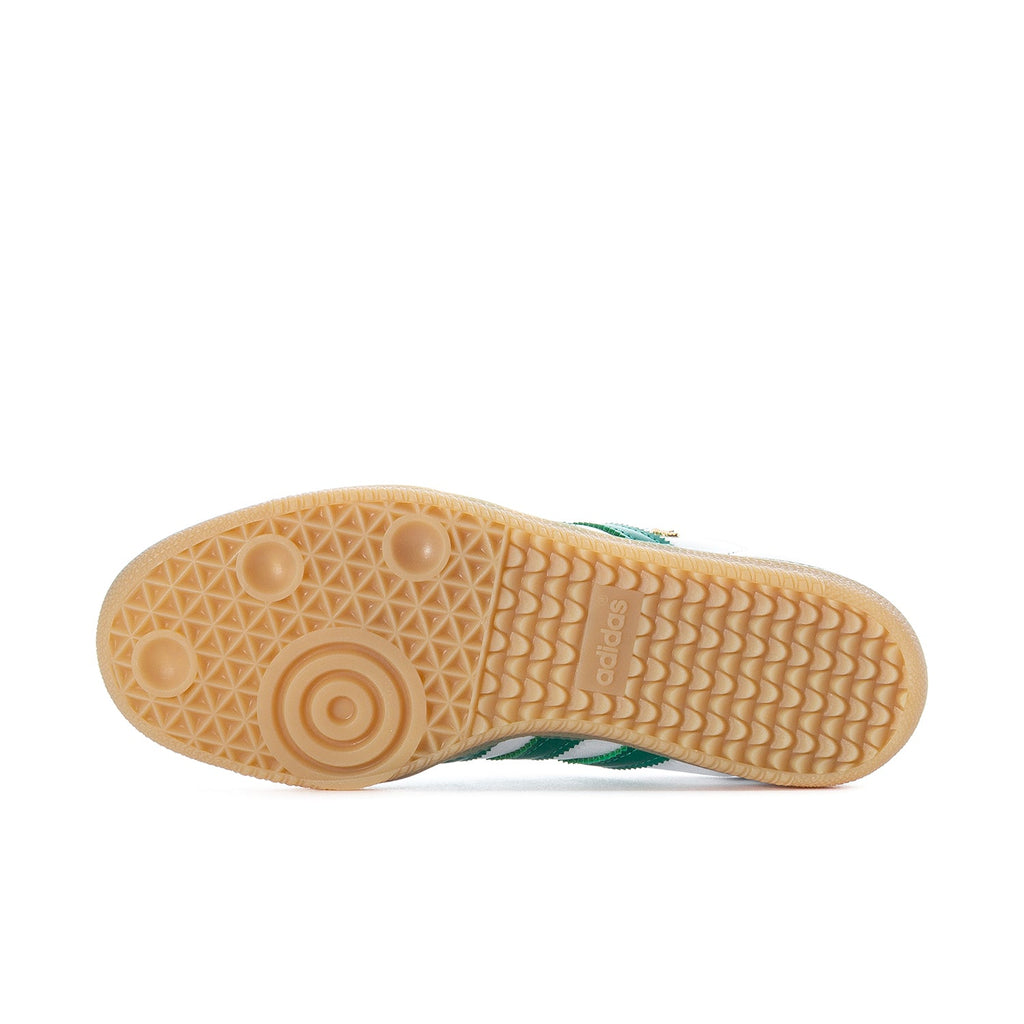 ADIDAS Samba OG - Womens