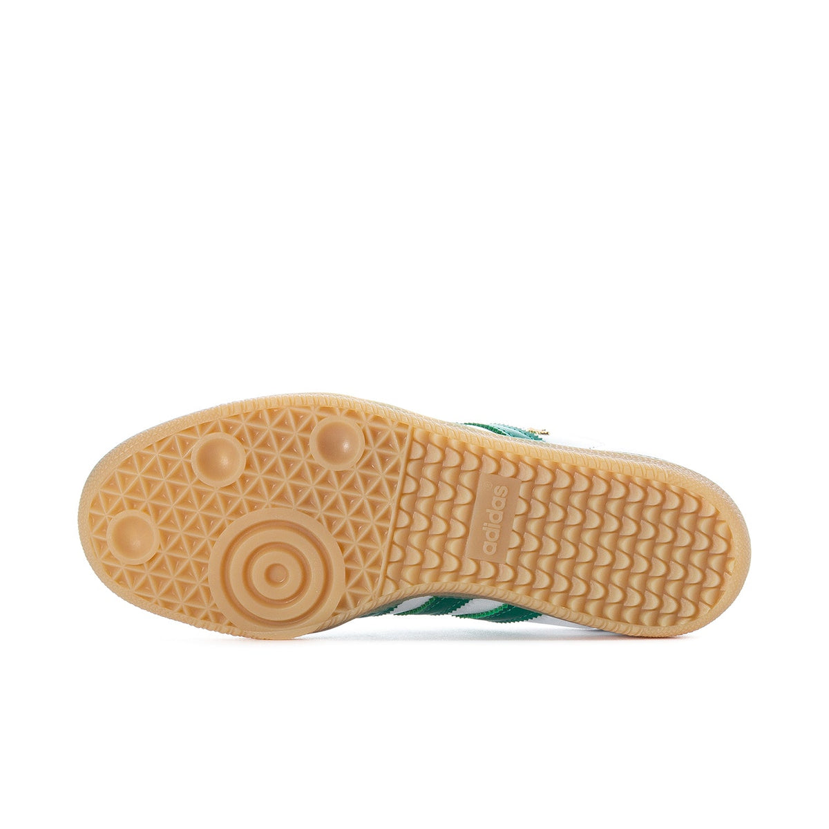 ADIDAS Samba OG - Womens