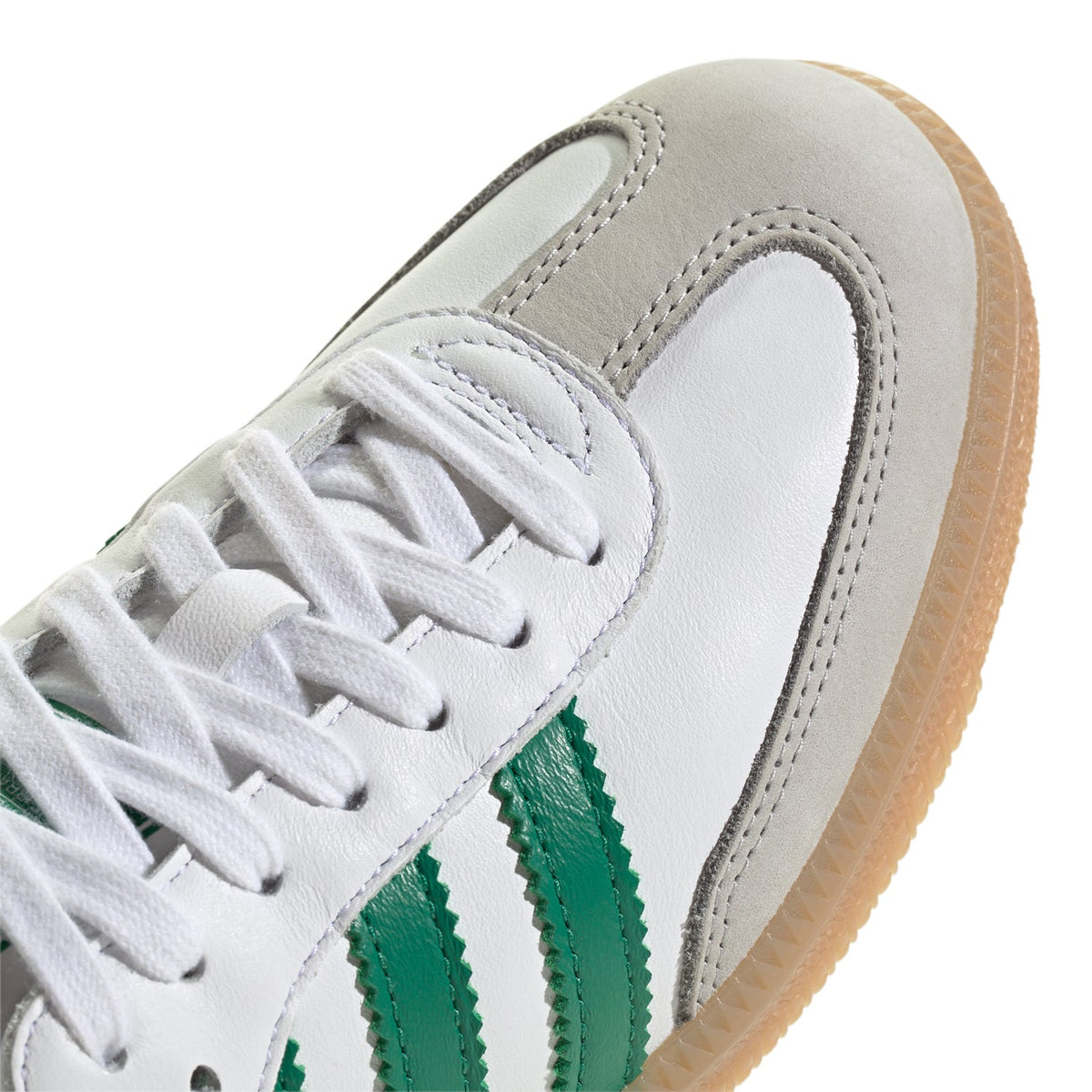ADIDAS Samba OG - Womens