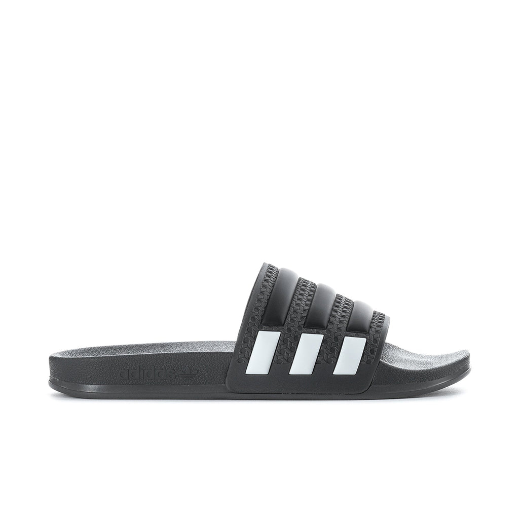 ADIDAS Adilette OG Comfort - Mens