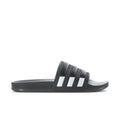 ADIDAS Adilette OG Comfort - Mens