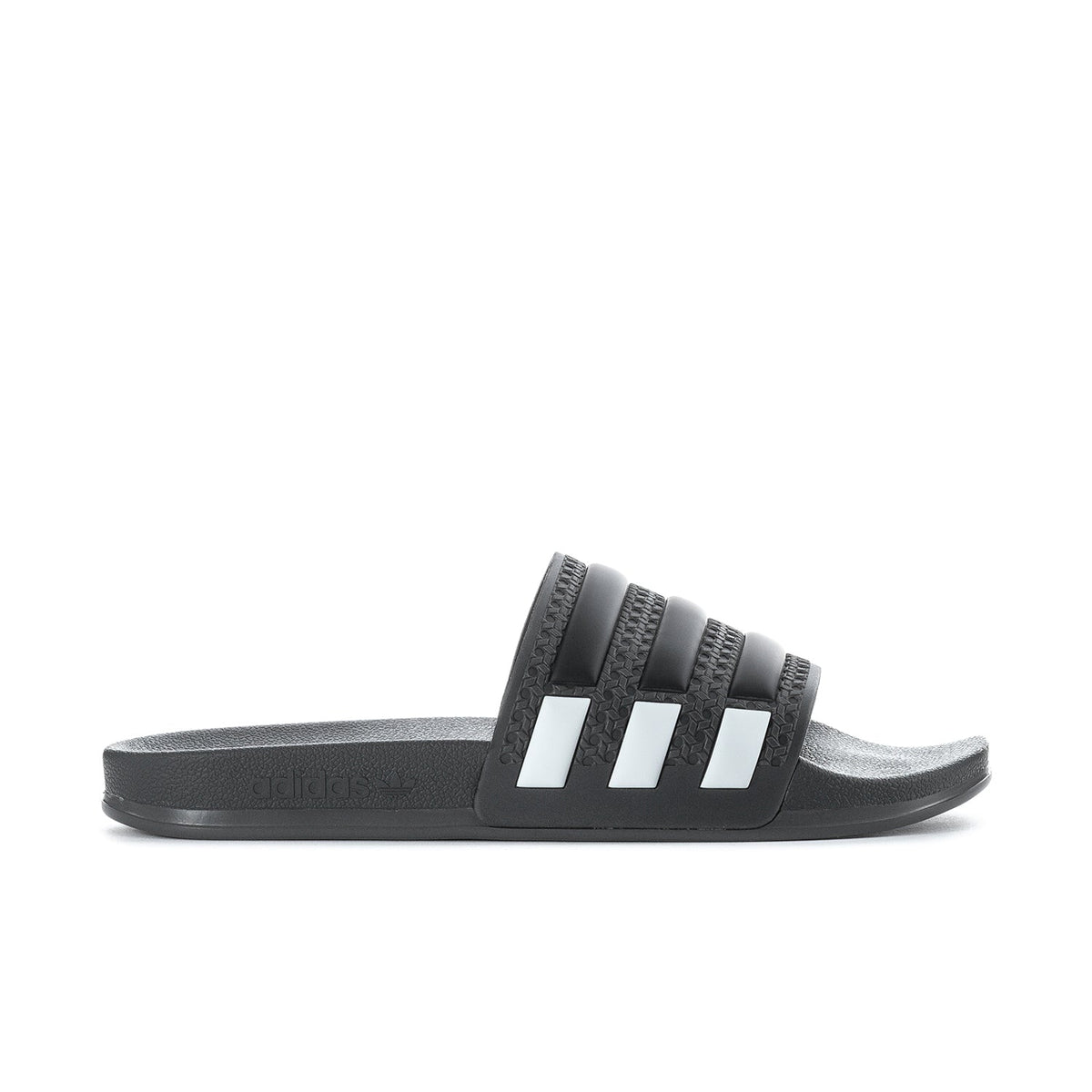 ADIDAS Adilette OG Comfort - Mens