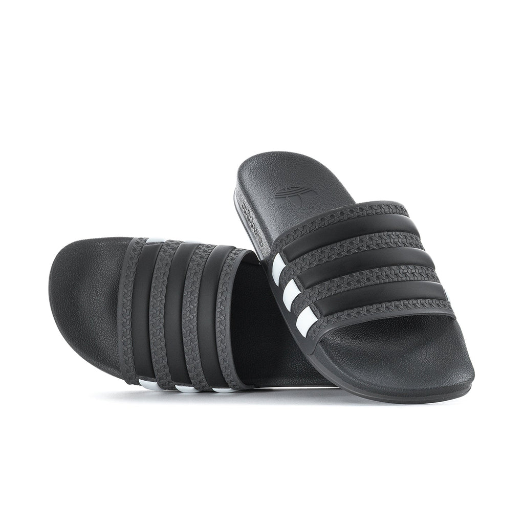 ADIDAS Adilette OG Comfort - Mens