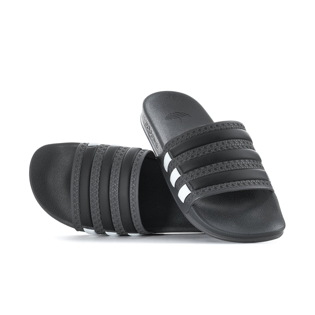 ADIDAS Adilette OG Comfort - Mens