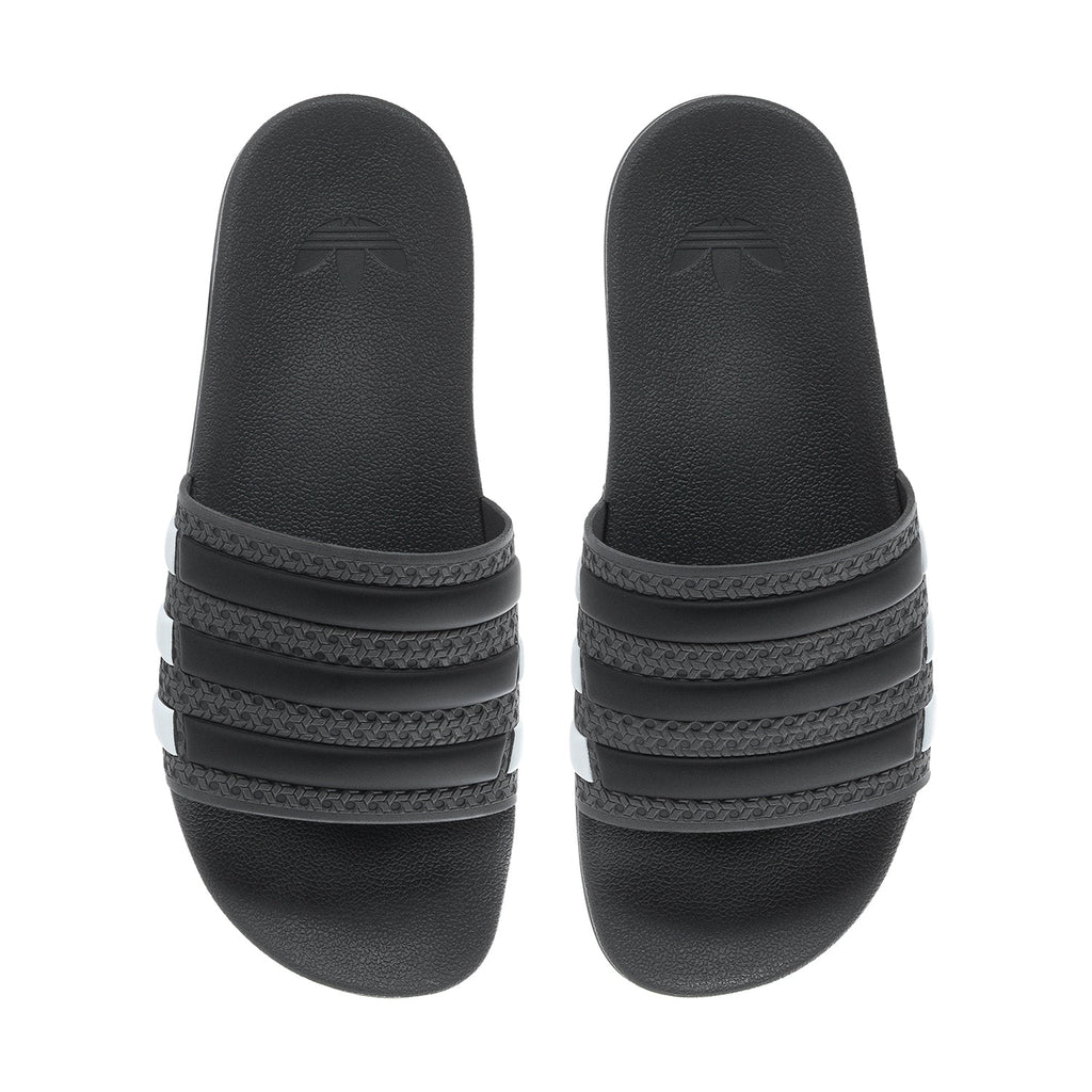 ADIDAS Adilette OG Comfort - Mens