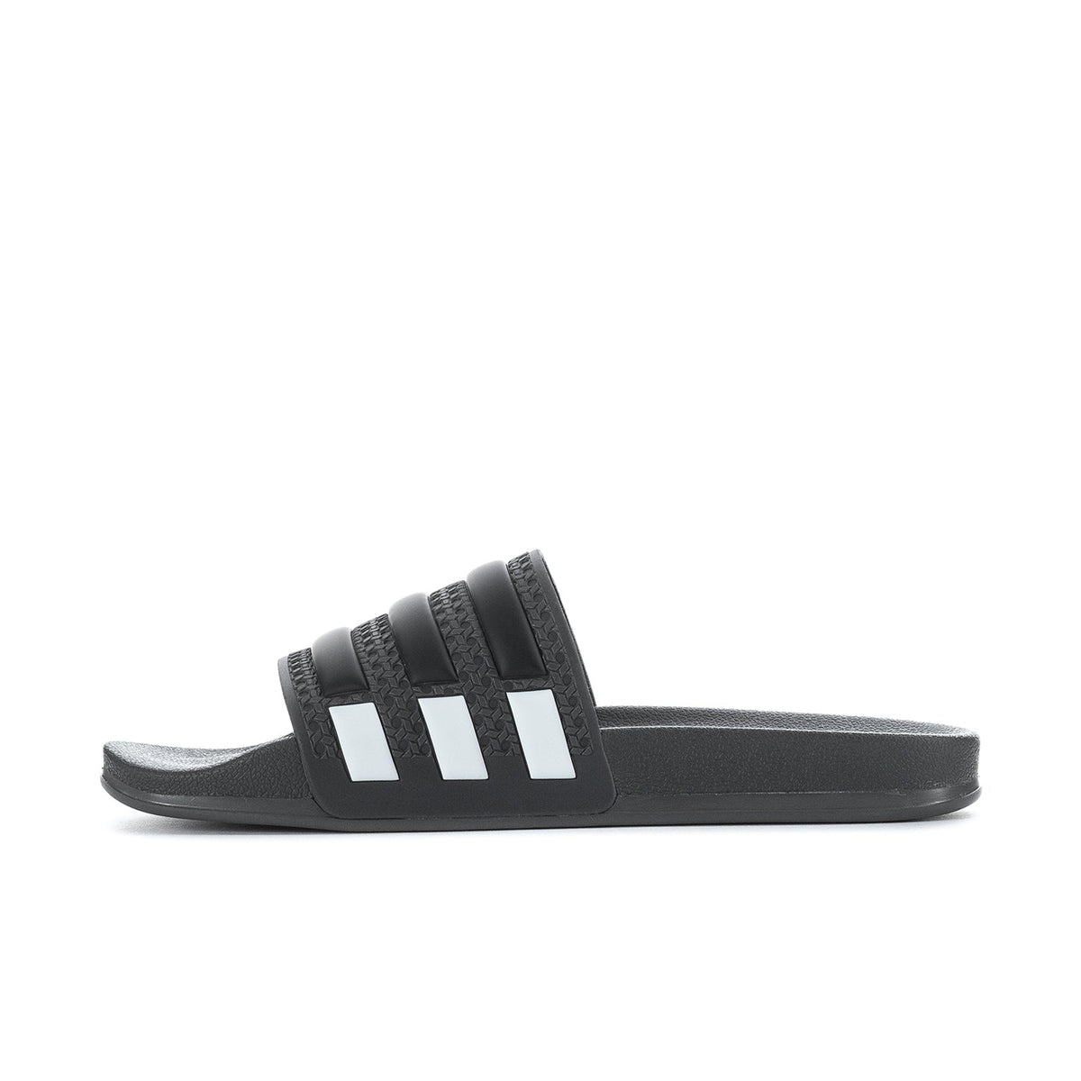 ADIDAS Adilette OG Comfort - Mens