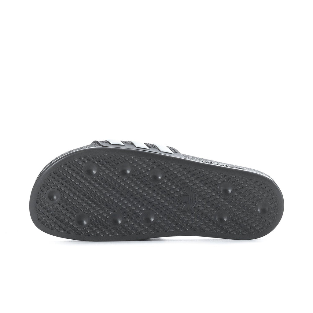 ADIDAS Adilette OG Comfort - Mens