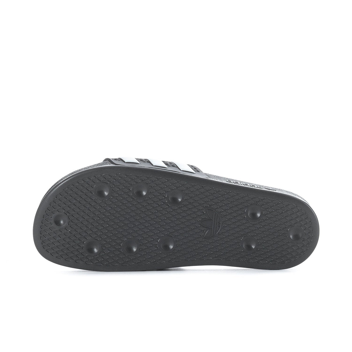 ADIDAS Adilette OG Comfort - Mens
