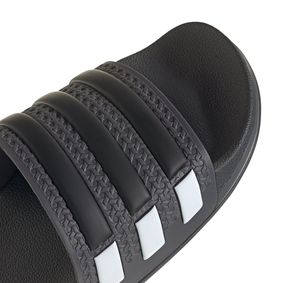 ADIDAS Adilette OG Comfort - Mens