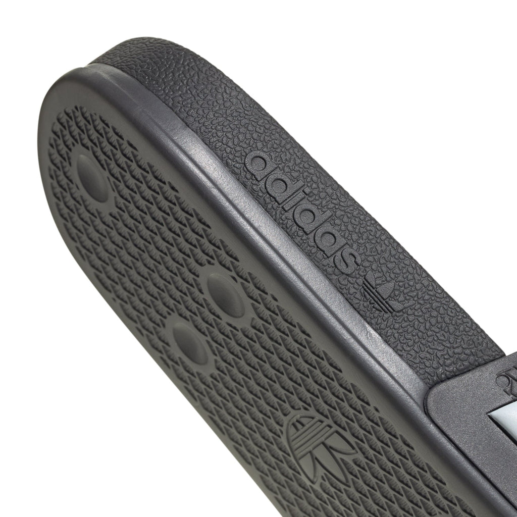 ADIDAS Adilette OG Comfort - Mens