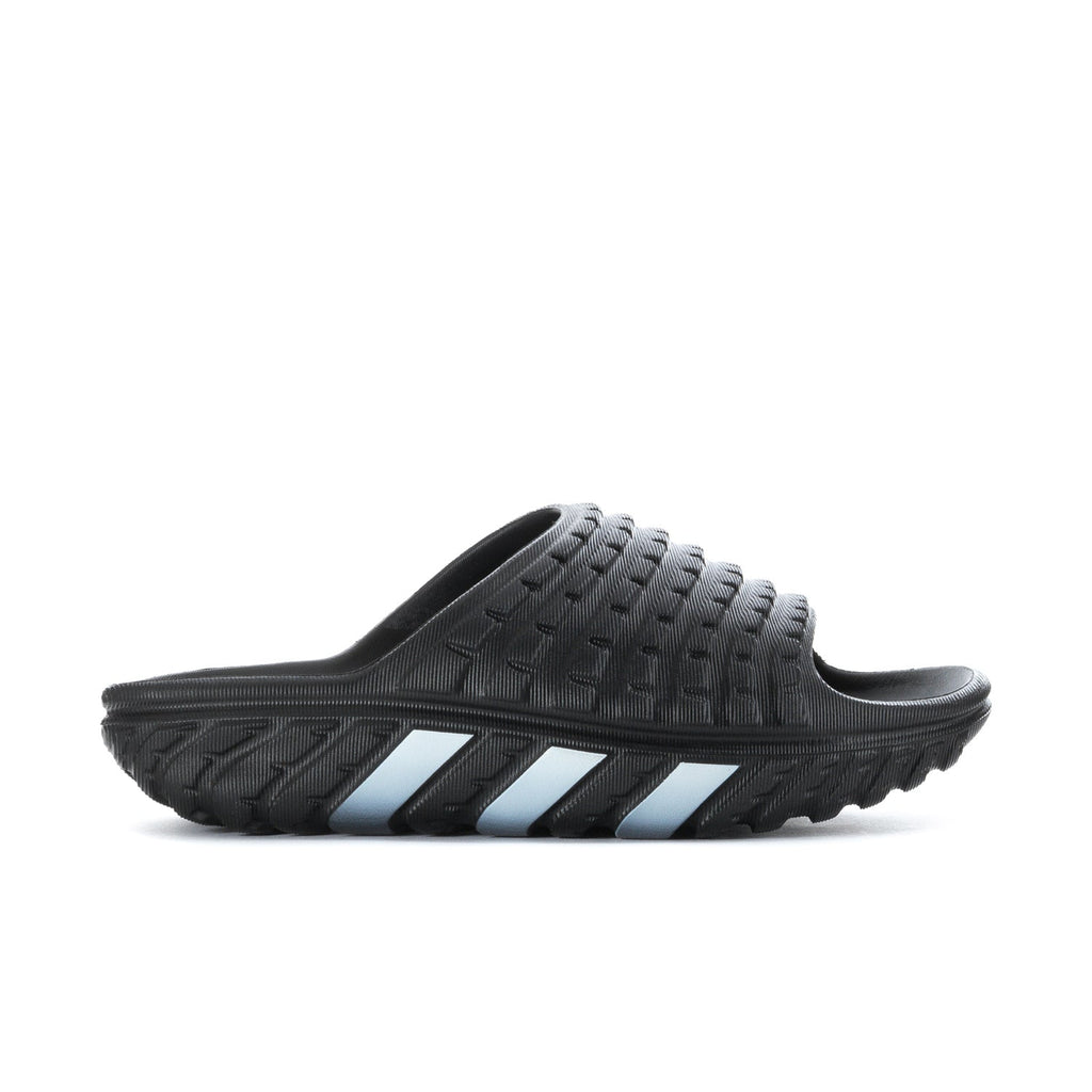 ADIDAS Official Adilette 94 - Mens