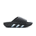 ADIDAS Official Adilette 94 - Mens