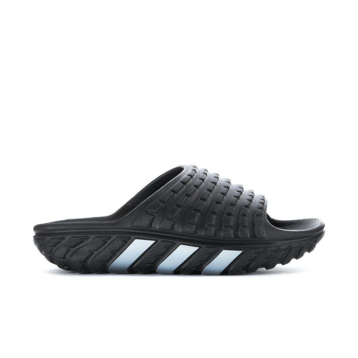 ADIDAS Official Adilette 94 - Mens