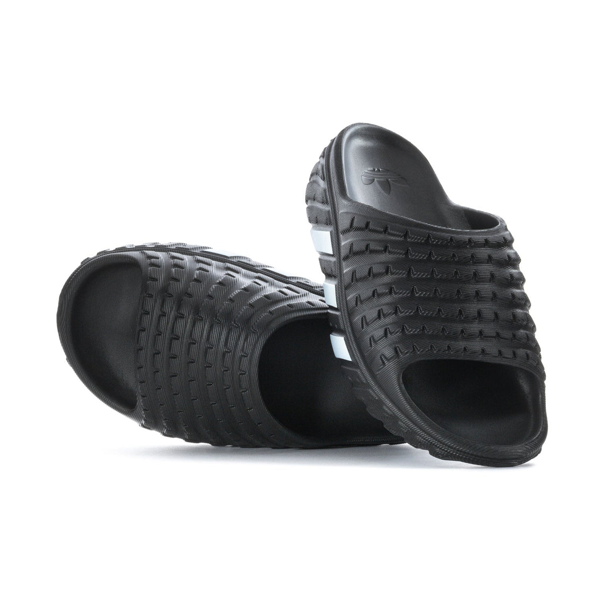 ADIDAS Official Adilette 94 - Mens