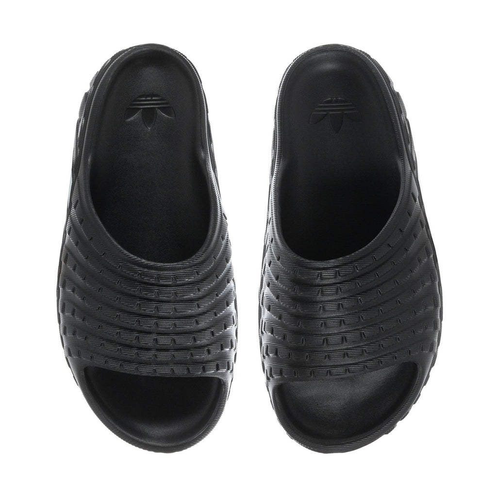 ADIDAS Official Adilette 94 - Mens