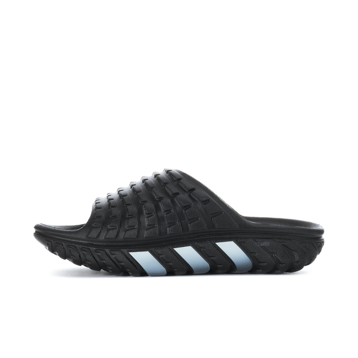 ADIDAS Official Adilette 94 - Mens