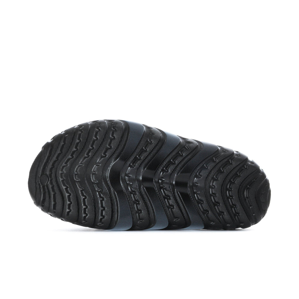 ADIDAS Official Adilette 94 - Mens