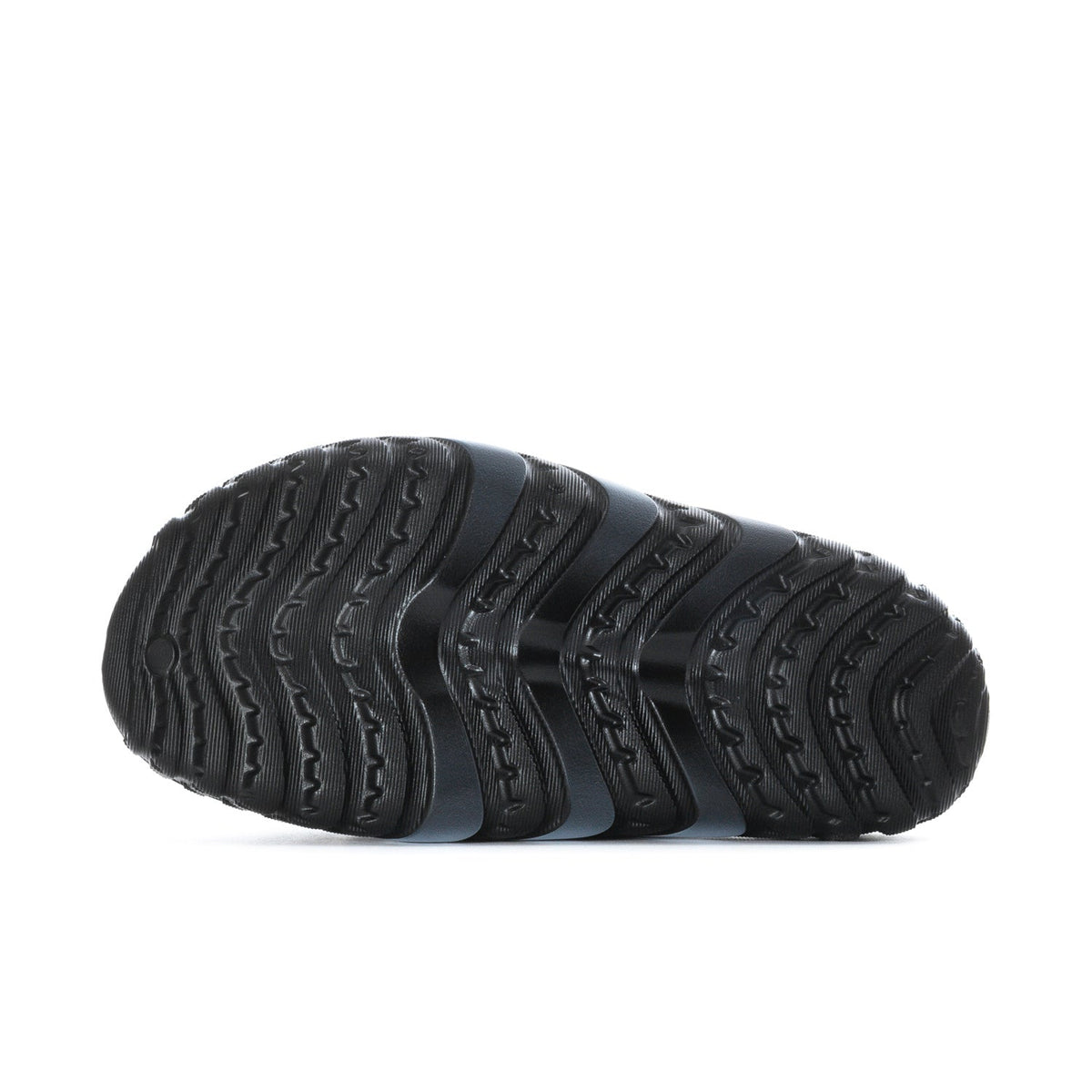 ADIDAS Official Adilette 94 - Mens