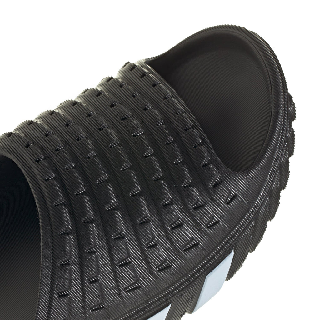 ADIDAS Official Adilette 94 - Mens