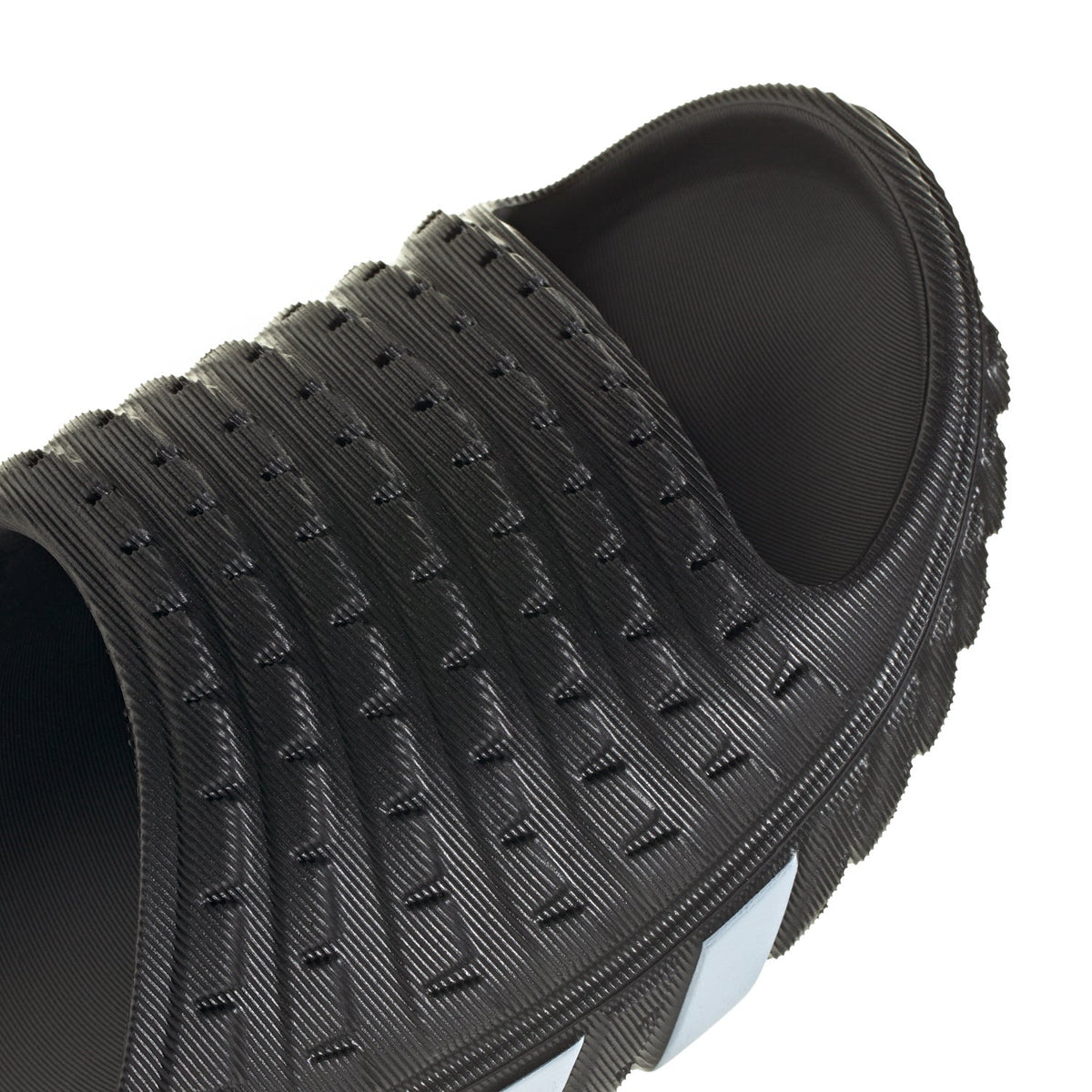 ADIDAS Official Adilette 94 - Mens