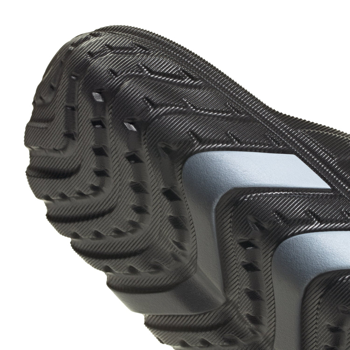 ADIDAS Official Adilette 94 - Mens