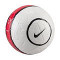 NIKE Total 90 Academy Soccer Ball