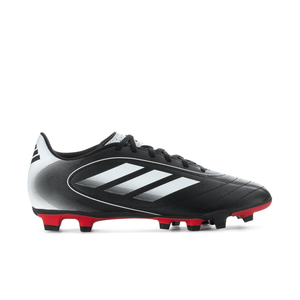 ADIDAS Authentic Goletto FG/MG - Mens