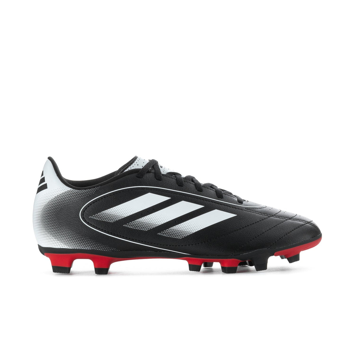 ADIDAS Authentic Goletto FG/MG - Mens