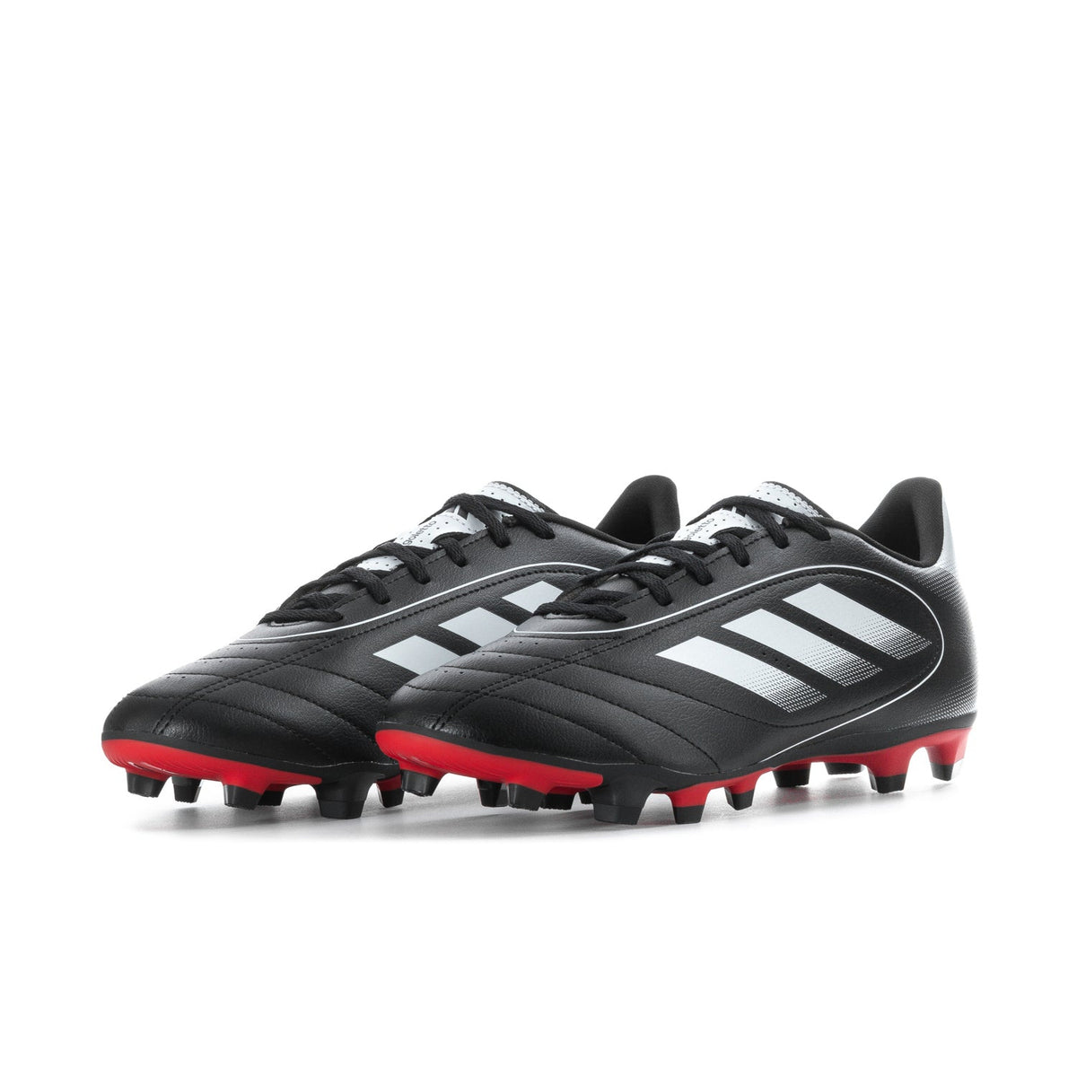 ADIDAS Authentic Goletto FG/MG - Mens