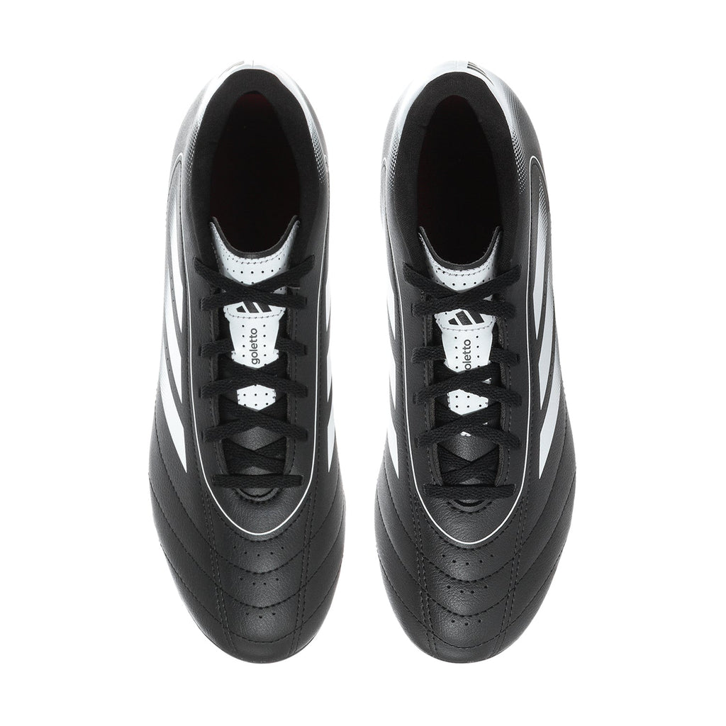 ADIDAS Authentic Goletto FG/MG - Mens