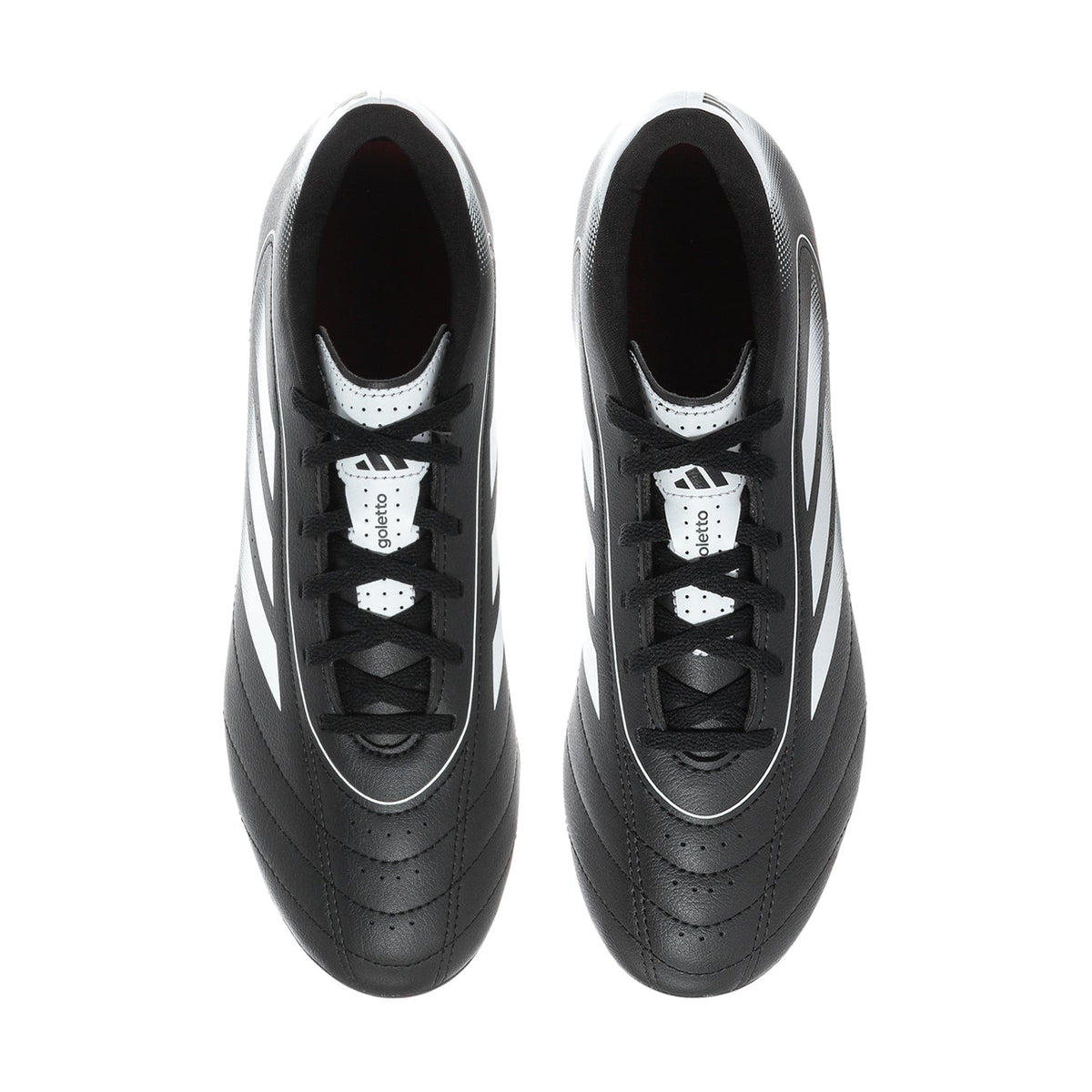ADIDAS Authentic Goletto FG/MG - Mens
