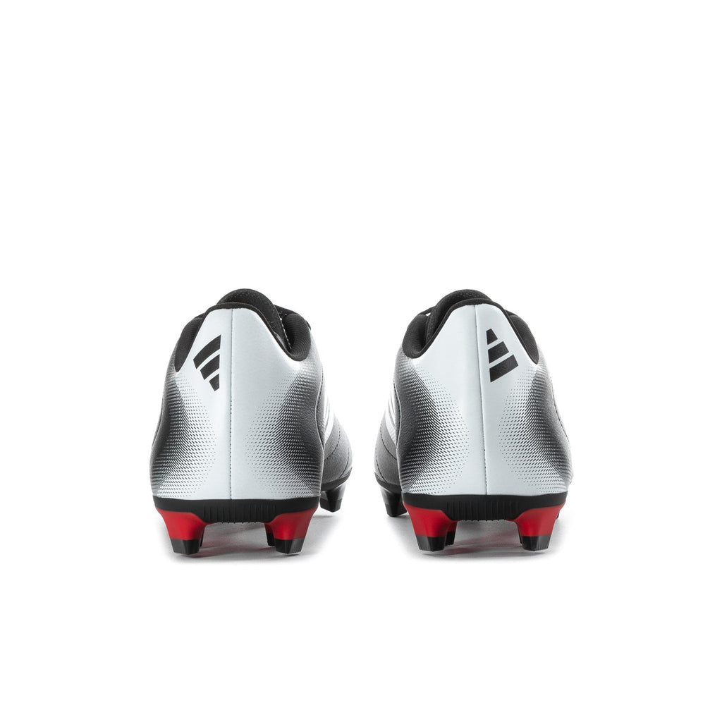 ADIDAS Authentic Goletto FG/MG - Mens