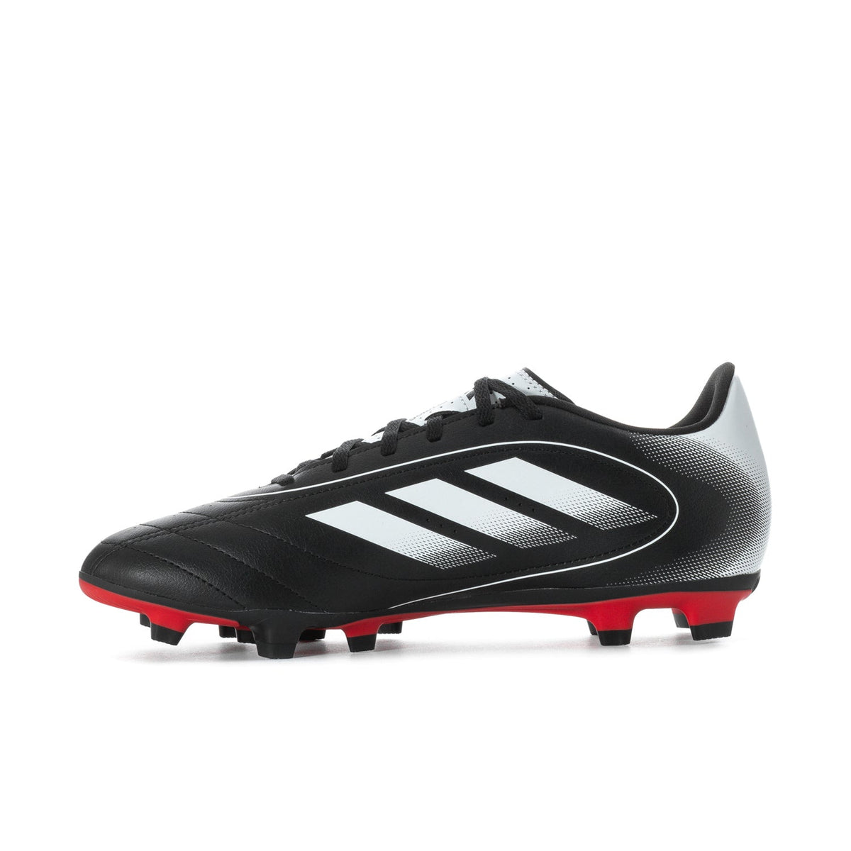 ADIDAS Authentic Goletto FG/MG - Mens