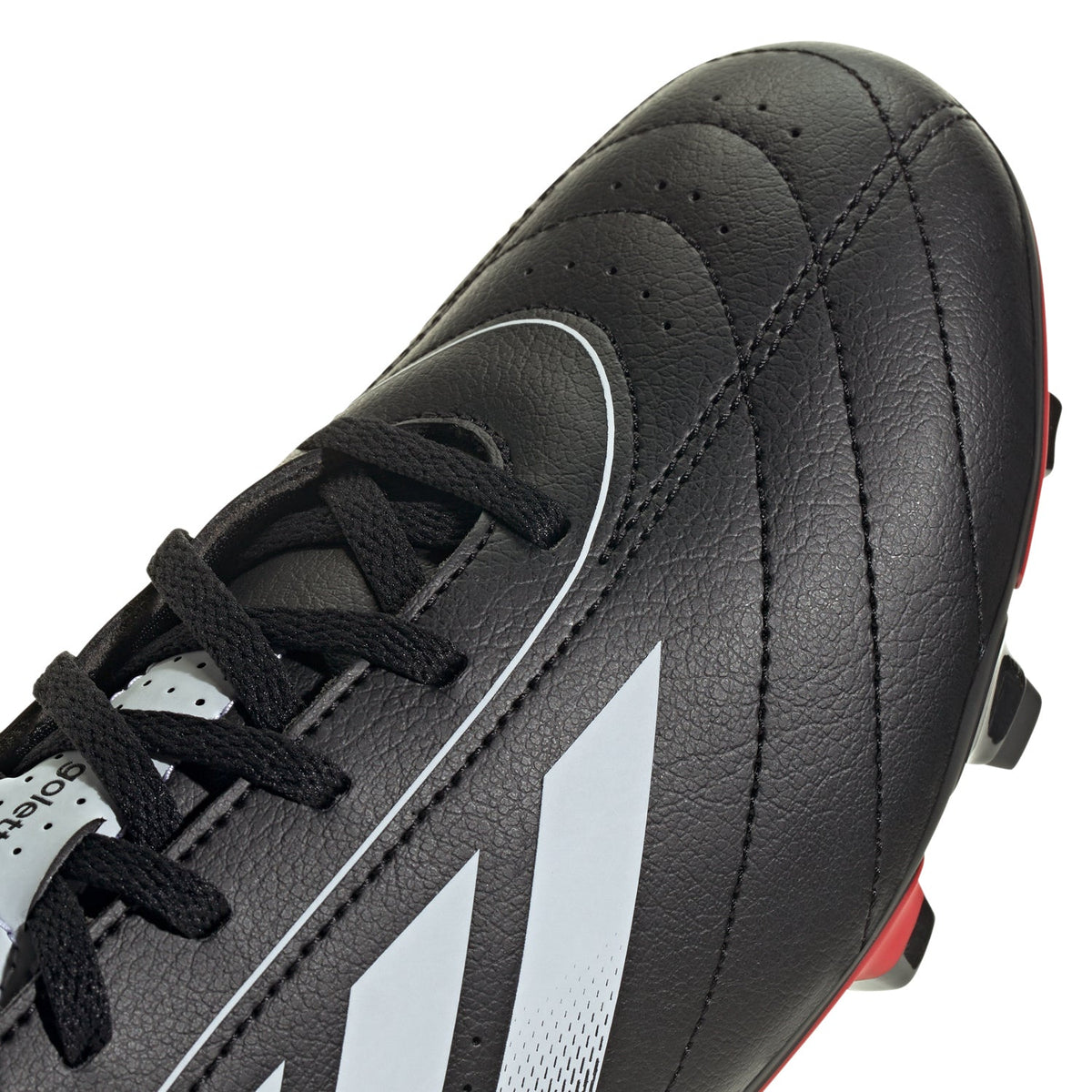 ADIDAS Authentic Goletto FG/MG - Mens