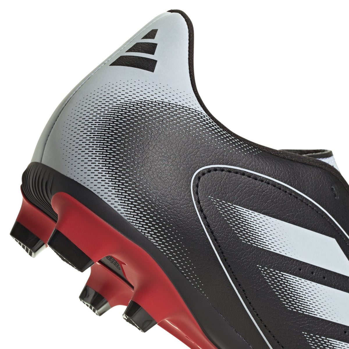 ADIDAS Authentic Goletto FG/MG - Mens