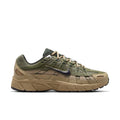 NIKE Original P-6000 SE - Mens