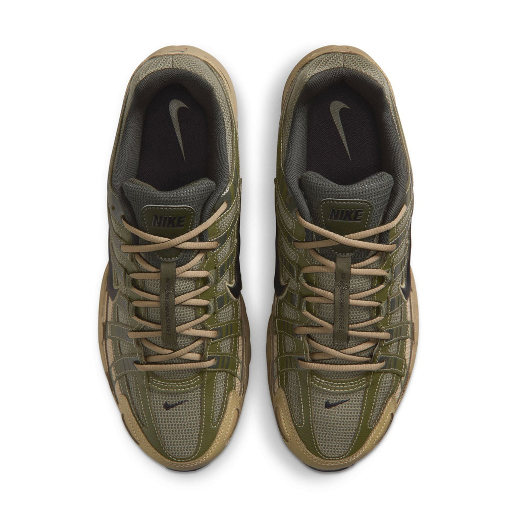 NIKE Original P-6000 SE - Mens