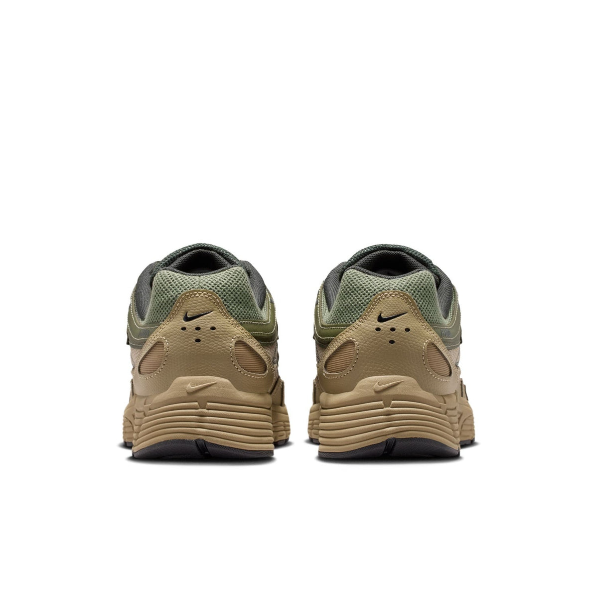 NIKE Original P-6000 SE - Mens