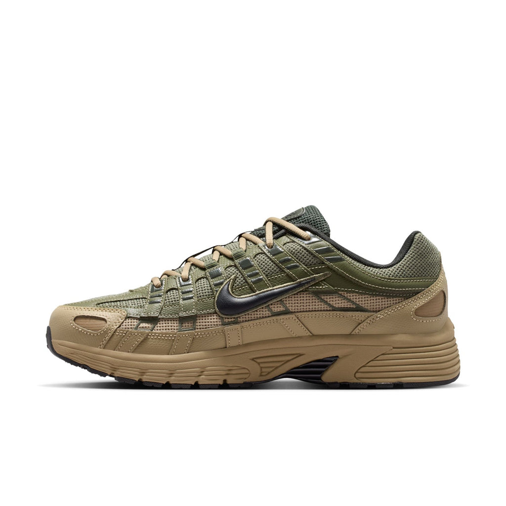 NIKE Original P-6000 SE - Mens